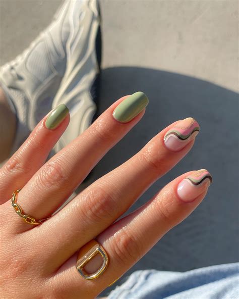 nail inspo